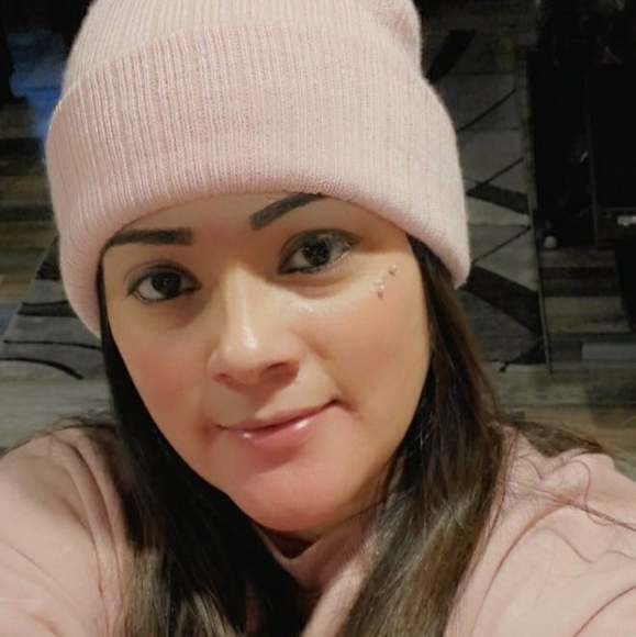 teresajimenez21
